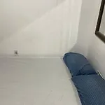 Jao