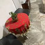 Jao